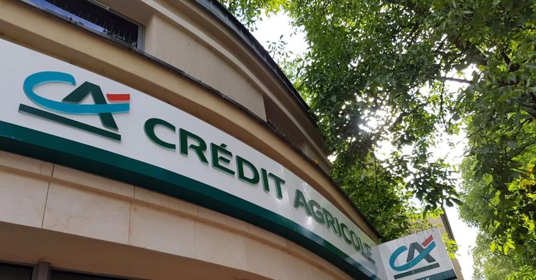 Credit Agricole brilla a Parigi dopo un trimestre da record Il Sole 24 ORE